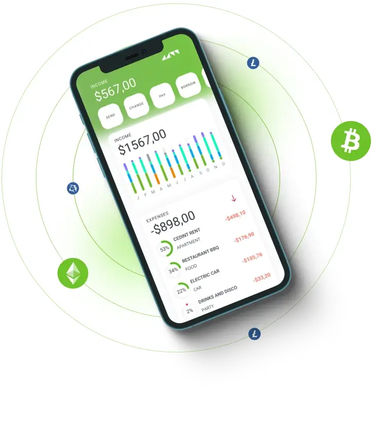 Rynox Stride AI - Get in touch with us