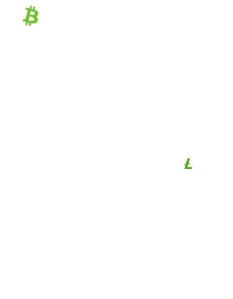 Rynox Stride AI - Nadal nie dołączyłeś do Rynox Stride AI?